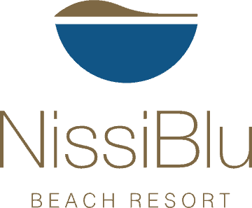 NissiBlu Beach Resort Ayia Napa