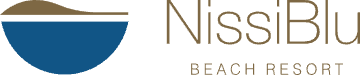 NissiBlu Beach Resort Ayia Napa Logo