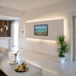 NissiBlu Beach Resort Ayia Napa Cyprus - Suites