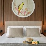 NissiBlu Beach Resort Ayia Napa Cyprus - Suites