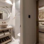 NissiBlu Beach Resort - Rooms