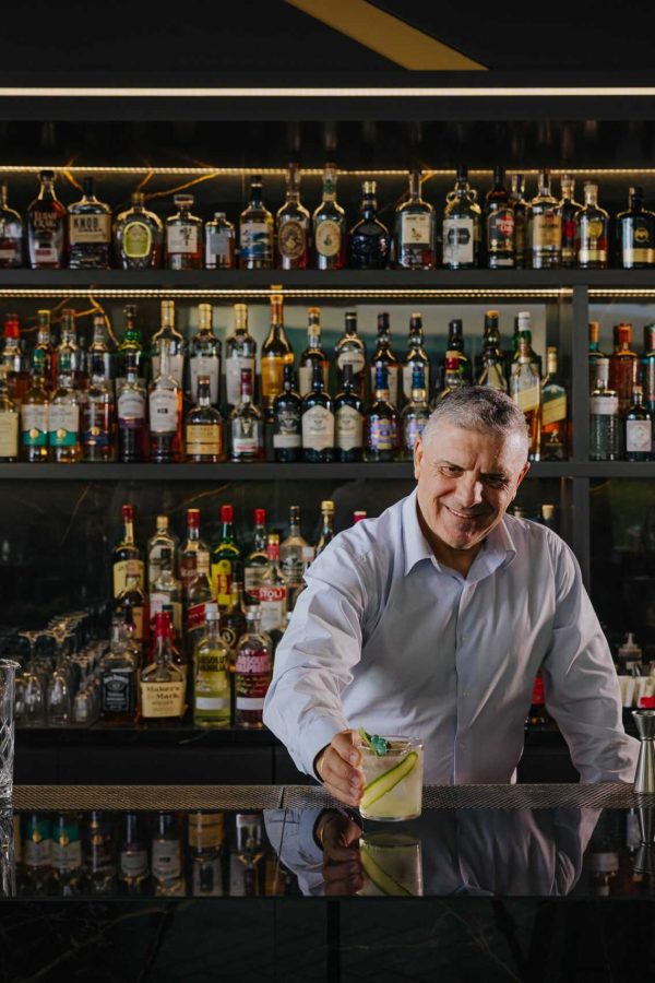 NISSIBLU 2025 by DEC-531