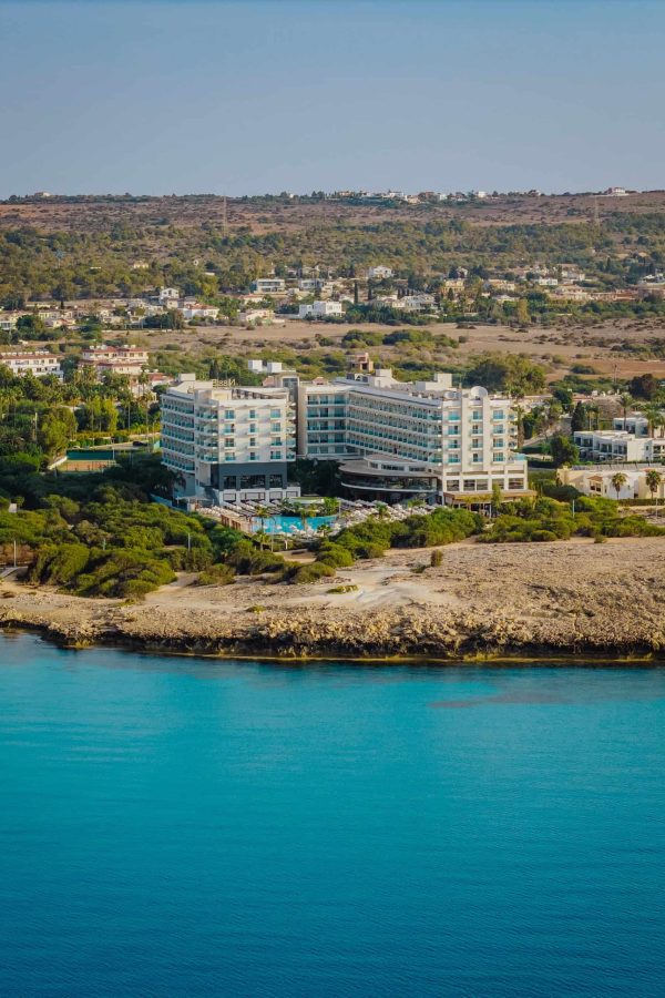 NISSIBLU drone urgent -5